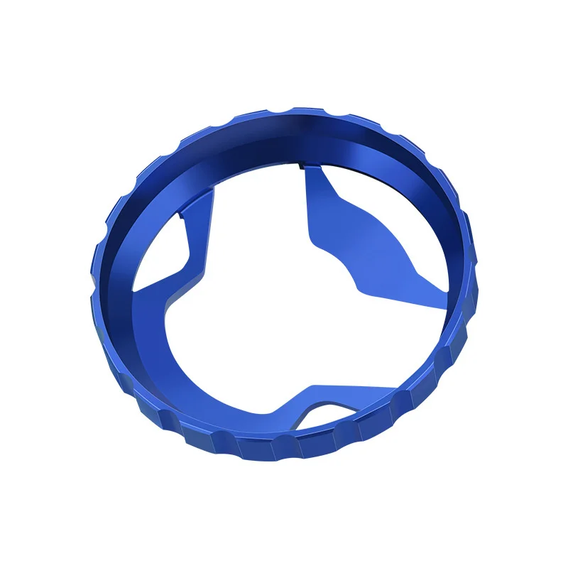 

NEW! Motorcycle Modification Parts Aluminum Alloy Fuel Tank Cap Universal Fuel Tank Cap