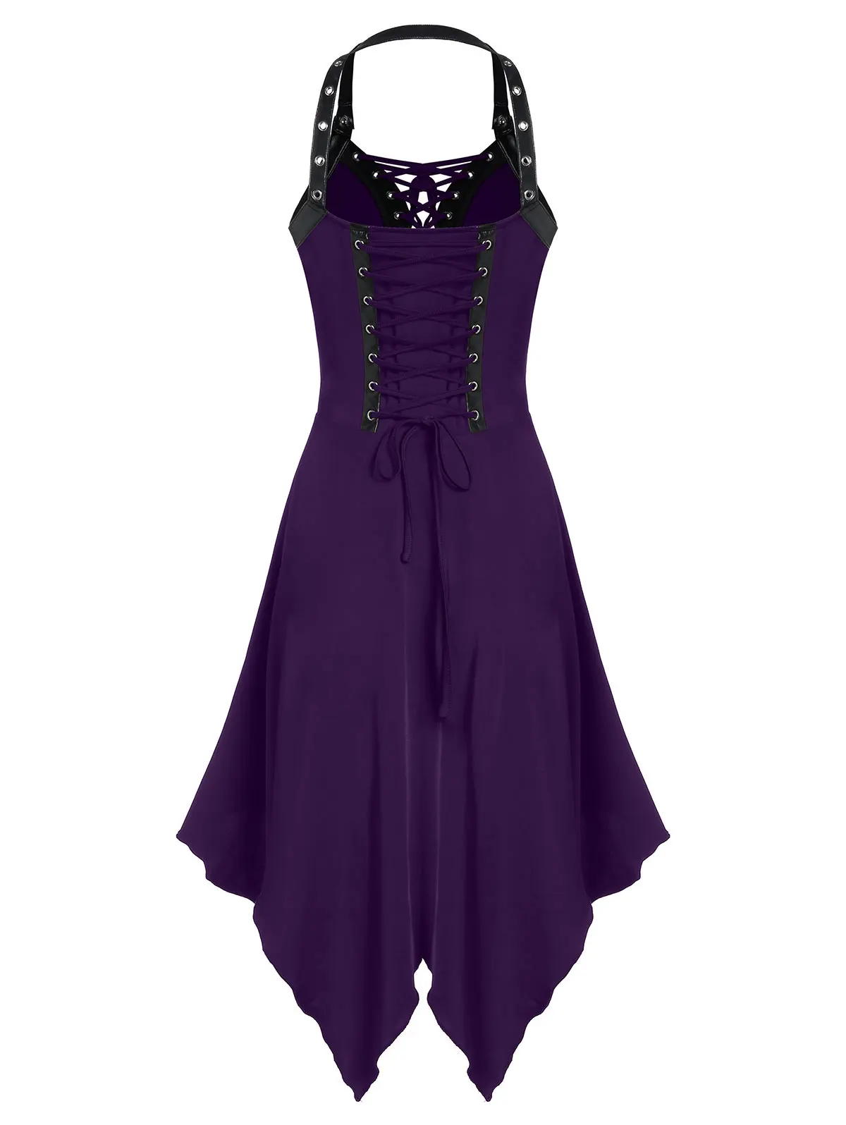 Готические женские вечерние платья летние без рукавов а силуэт сексуальные в