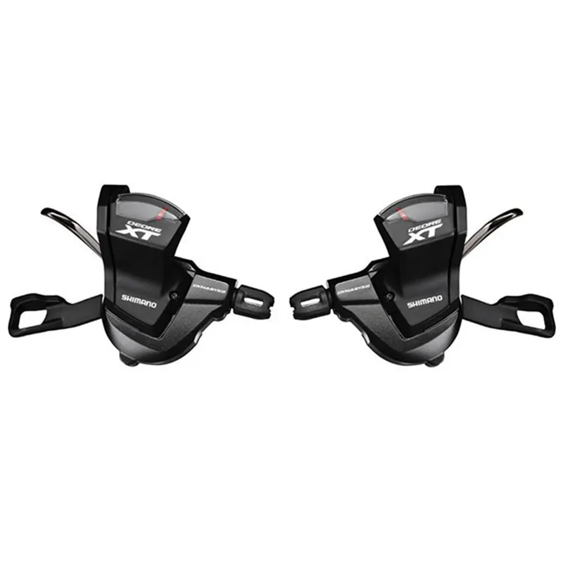 SHIMANO XT 11 скоростей замок для маховика 36T/40T/42T/46T/50T/52T комплект цепного переключения