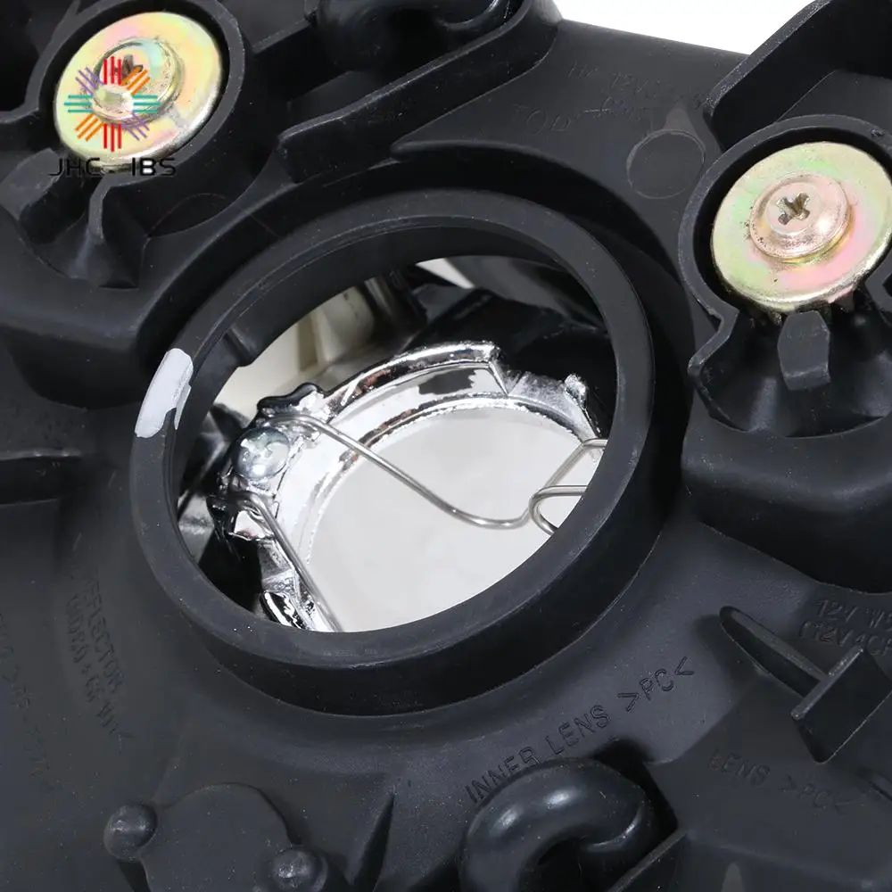 

Motorcycle Front Headlight Light Bulb For Kawasaki Versys-X300 Z650 Z 650