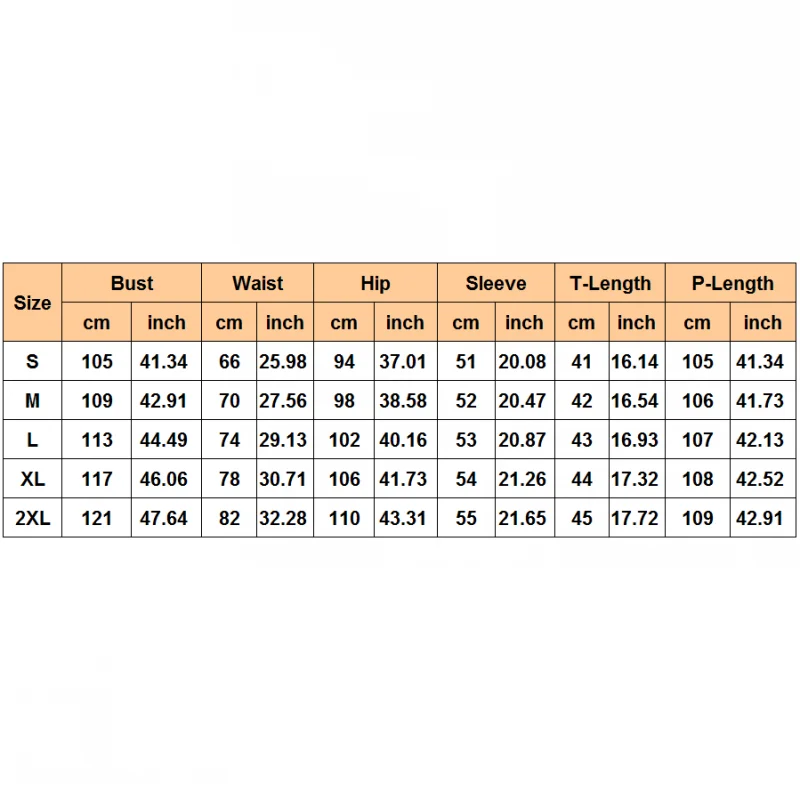 

Sexy Zippers Hollow Out Sport Set Women Hoodies Crop Tops And Pants 2 Piece Outfits Winter New Lace Up Lounge Wear Tracksuit Set