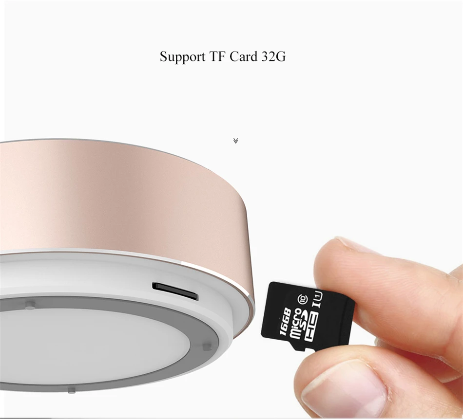 Awei Y800 Bluetooth динамик портативный беспроводной мини-динамик с микрофоном звуковая система стерео музыка объемная Поддержка TF карта