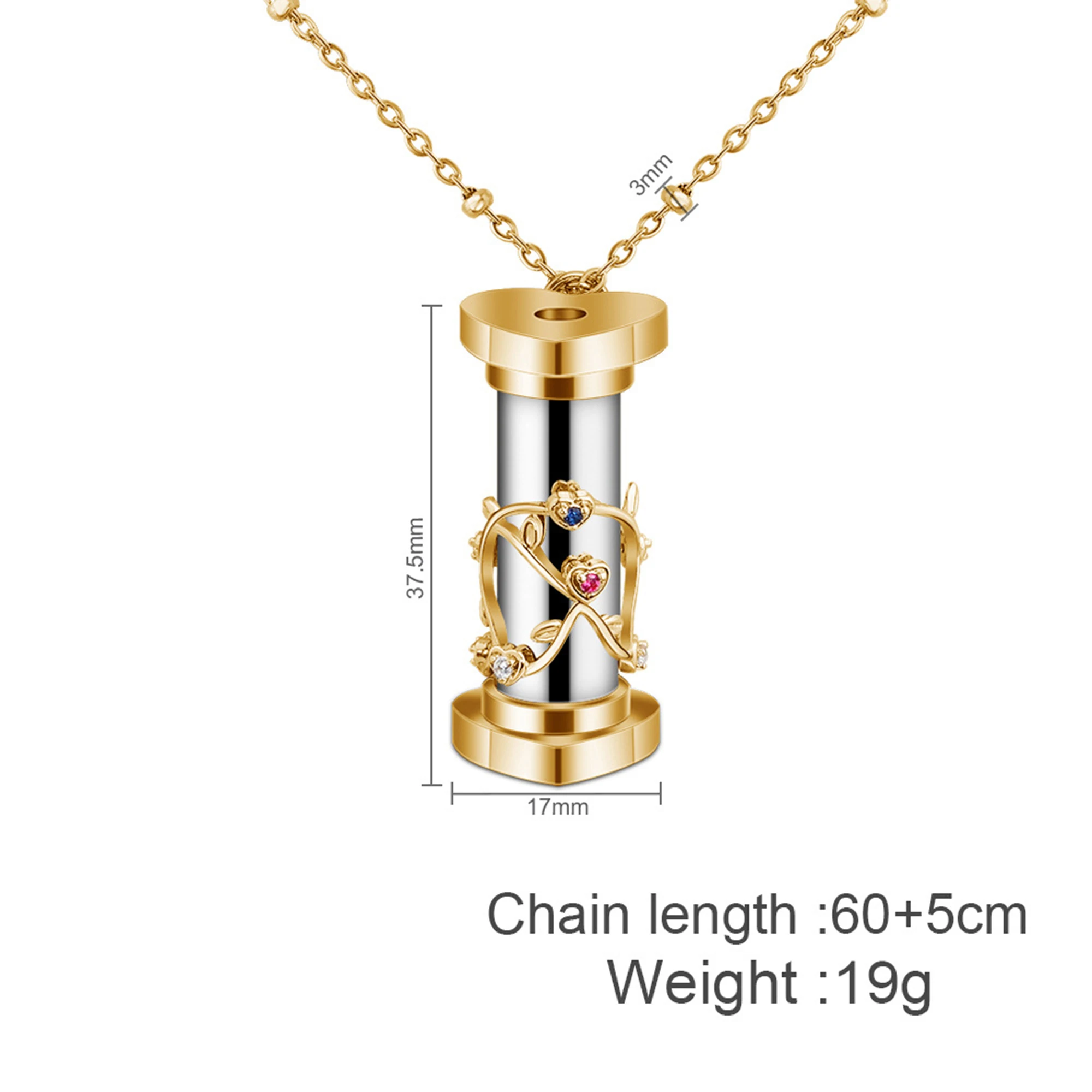 

Fashion Jewelry