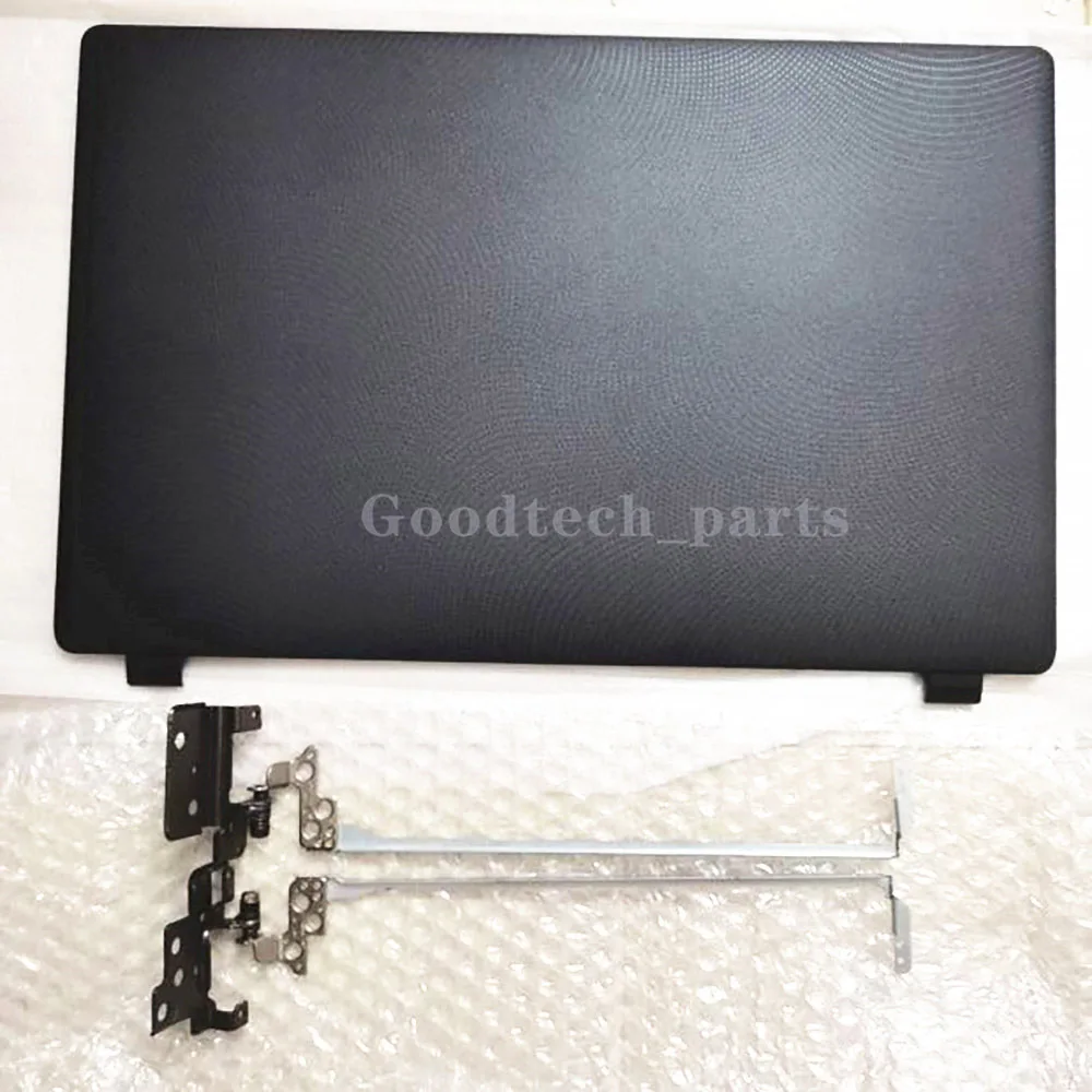 

Для Acer Aspire ES1-512 ES1-531 LCD задняя крышка верхняя крышка петли N15W4 MS2394 б/у
