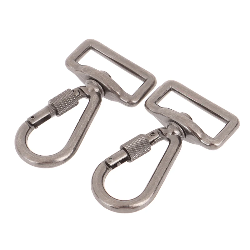 Винтовой Соединительный адаптер для камеры 1/4 дюйма соединительный крючок