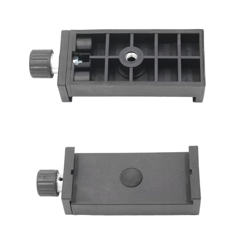 fukuda original mw 94d 4gx mw 94d 4gj laser level parts remote charger plastic case bracket free global shipping