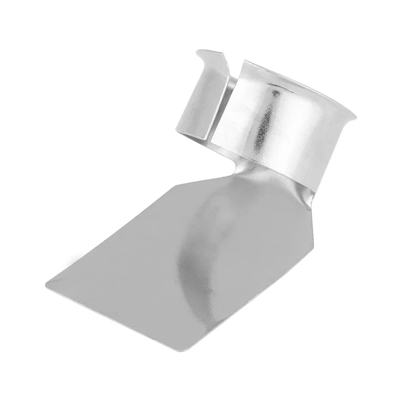 Тепловая пушка с воздушными насадками фен горячим воздухом для пайки