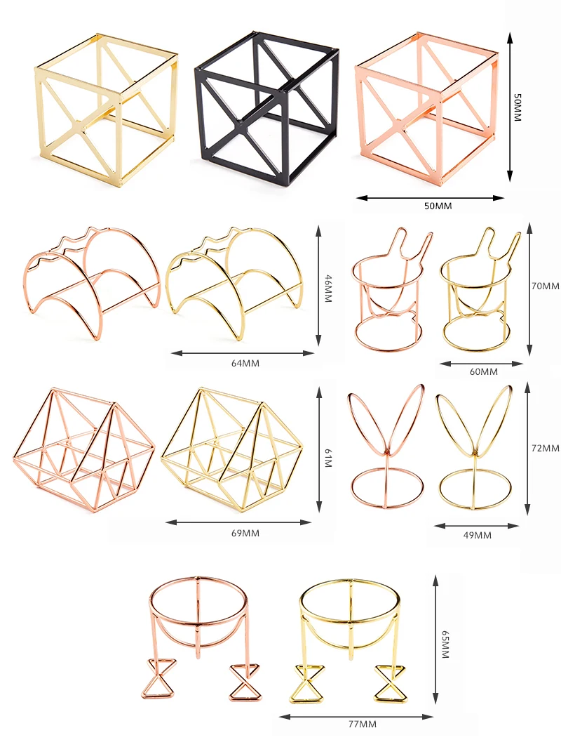 1 шт. подставка для губки макияжа |