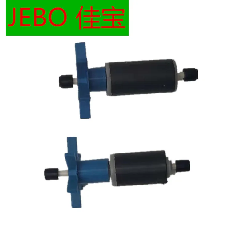 1 шт. аксессуары для фильтров Jebo уплотнительное кольцо JEBO ap825/828/829/835/838/839