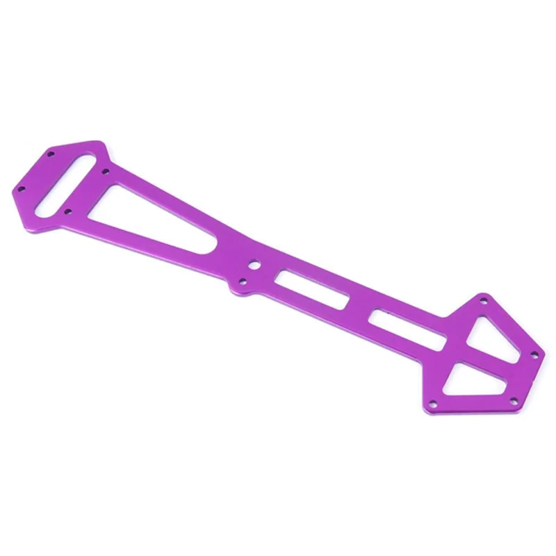 безколлекторная электриче