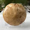 Изображение товара 4