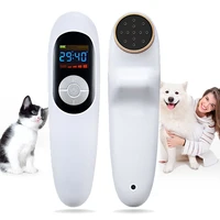 lastek cold laser for animals dogs pets pain relieve pain management veterinary physical therapy device