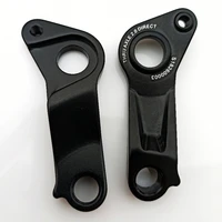 2pc bicycle derailleur hanger for shimano direct mount specialized%c2%a0s182600003 tarmac sl6 specialized 2018 2019 venge disc frame