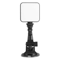new video conference lighting kit for video conferencing lighting workingzoom callsself broadcastinglive streaming