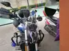 Изображение товара 2