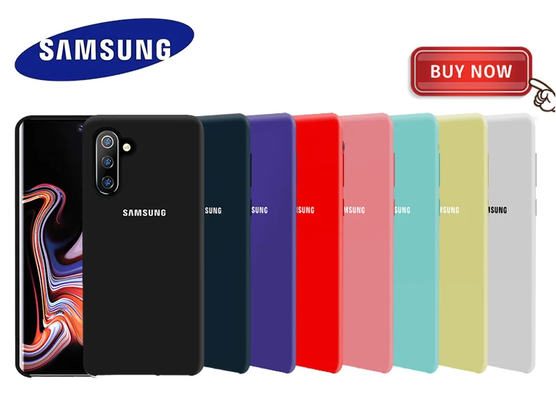 Для samsung S10 5G чехол для Galaxy S10 S9 плюс A70 A50 A40 A30 A20 A10 M10 M20 M30 Примечание 10 плюс 9 S10e на магните с отделениями для карт чехол