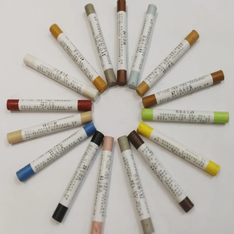 Светильник серый деревянный мебель напольные ремонтные ручки царапины ремонт