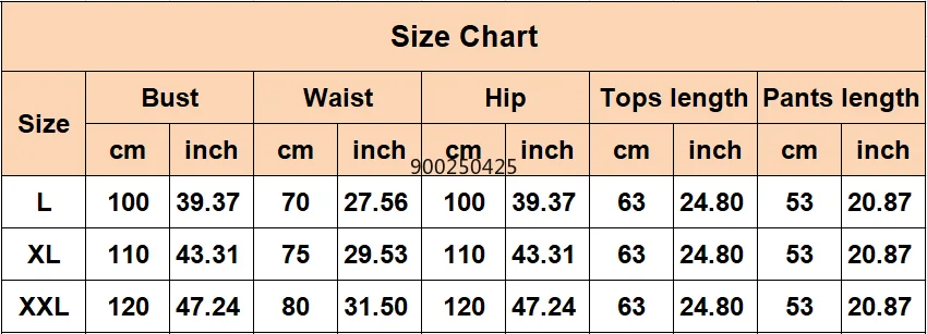 Бархатные африканские платья для женщин комплект из 2 предметов Дашики платье с