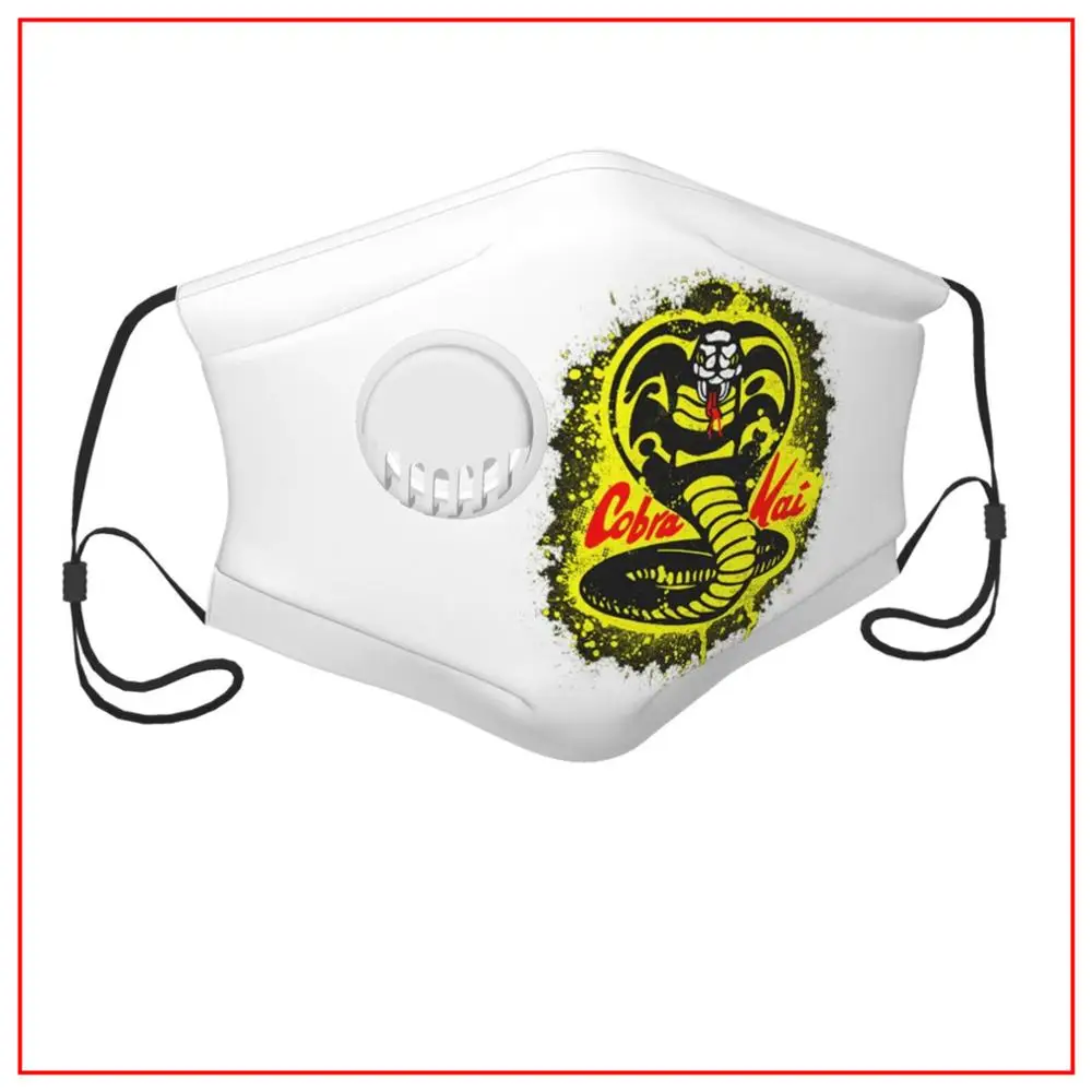 

Kids Men Women face mask Strike First Facemasks for Virus Protection face mask designer Shield Protection Virus Cool Designer