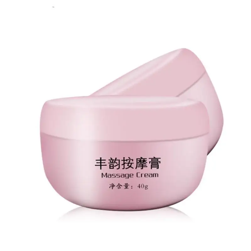 10 шт для увеличения размера груди крем бюста Массажный мощный Pueraria Mirifica должны до