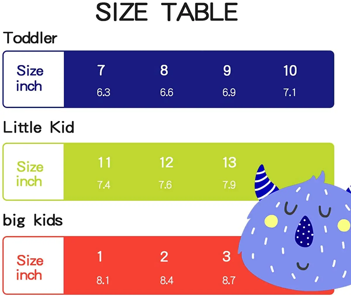 Детские резиновые ботинки SHOFORT для малышей дождя с простыми ручками детские