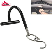 paintless dent removal tools hail rod hanger ws hook t lever holder tool paintless dent repair tools leverage tool