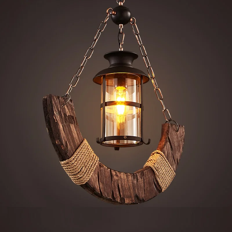 Американская ретро ностальгия chafing блюдо магазин интернет Бар Кафе креативная