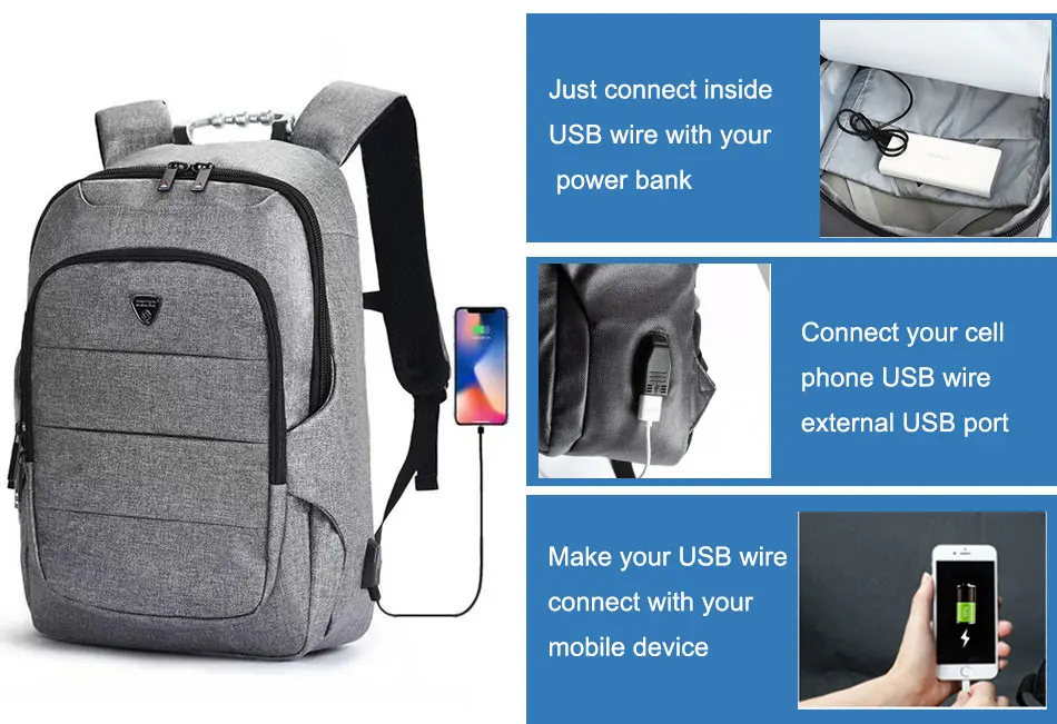DIENQI мужские дорожные сумки Duffel ручная сумка рюкзак для ноутбука дорожная сумка для багажа противоугонные мужские дорожные сумки уличная сумка для выходных