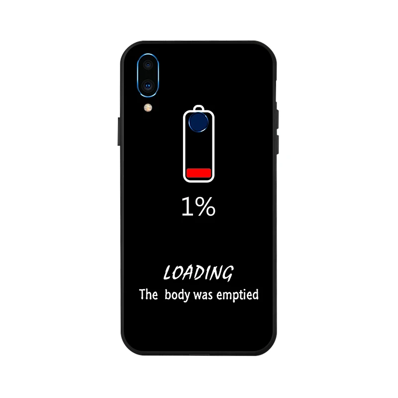 X091 Черный силиконовый чехол для Meizu M5S чехол s TPU чехол для телефона для MEIZU Note 9 8 M6 M5 Note M6T M6s Note9 чехол s чехлы бампер - Цвет: X091