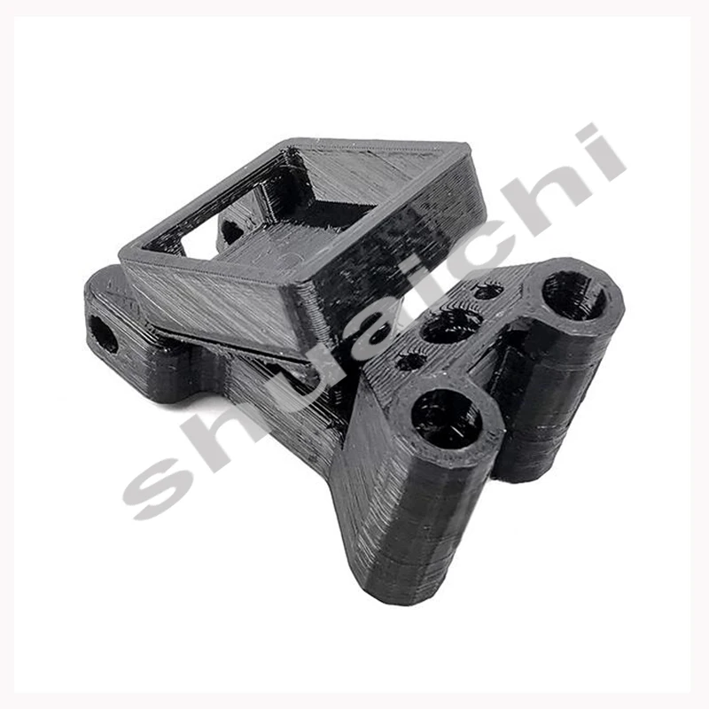 1 шт 3d с видом от первого лица mark4 р