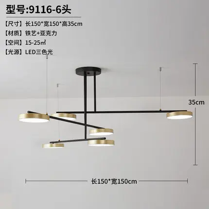 

nordic europe led crystal e27 pendant light pendant lights hanging lamp home lighting modern chandelier dining rooom livingroom