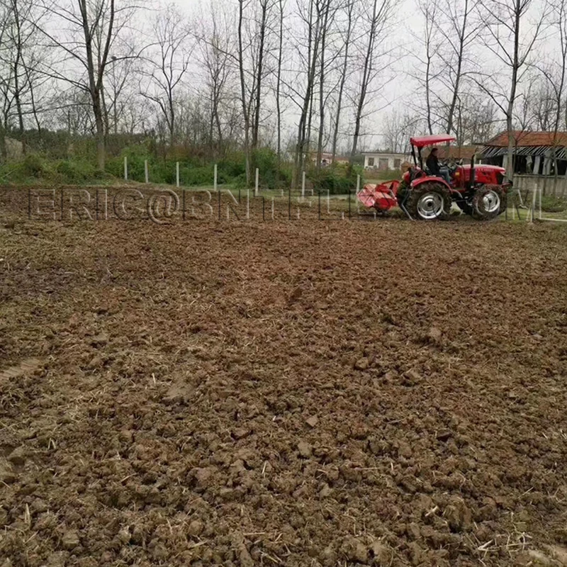 Фотофон 25HP 30HP 40HP 50HP 55HP|Детали и аксессуары для мотовездехода| |