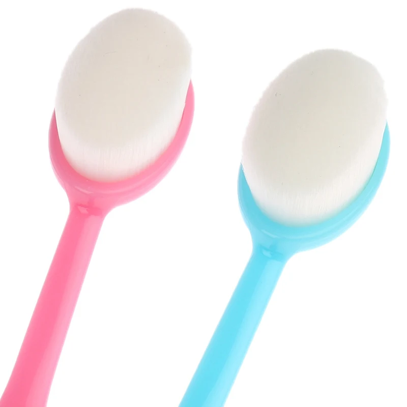 5 штук/упаковка блендер кисти для рисования картины макияжа Скрапбукинг Ремесло