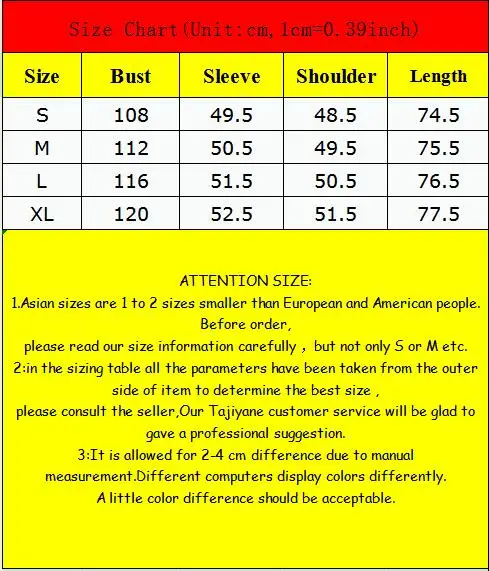 

Tajiyane Real Sheepskin Jacket Women White Goose Duck Down Coats Genuine Leather Parkas Woman Clothes Slim Abrigos Mujer TN1195