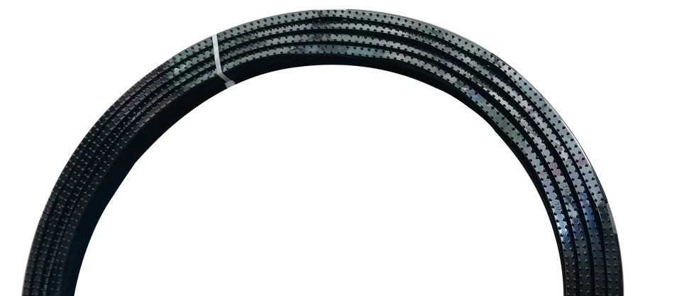 4 шт./компл. автомобильные 14 22 дюйма гусеничные диски декоративные защитные