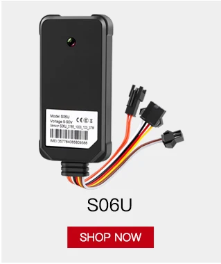 Relay GPS Tracker Car GPS Locator Cut Off Oil Fuel LK720 Upgrade Version GSM GPS Car Tracker Real-time Track Free APP PK CJ720