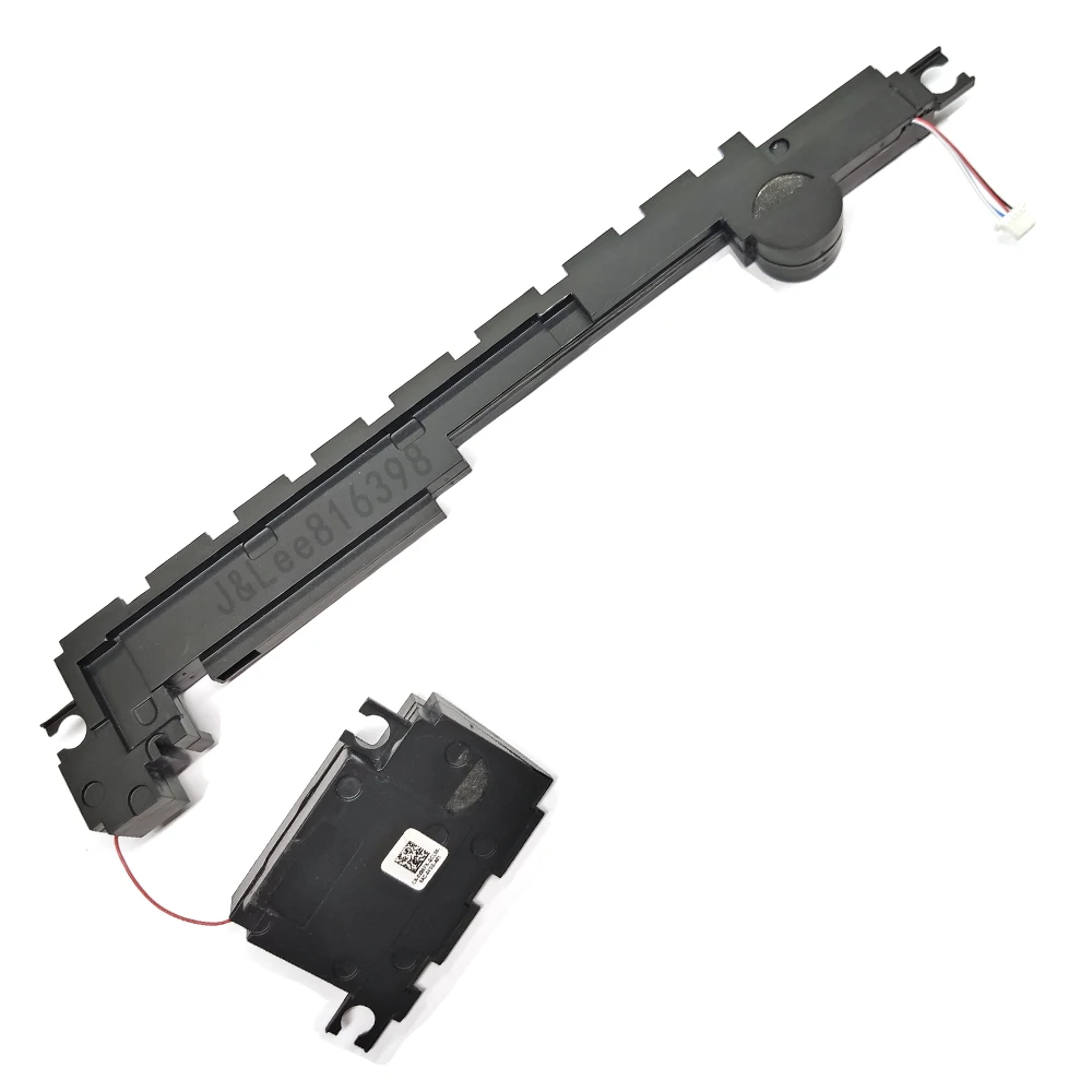 Аккумулятор Dell Inspiron 5520 Купить
