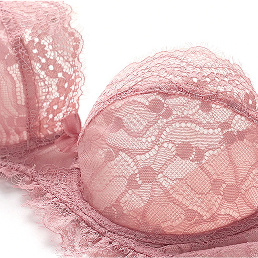

Set Woman 2 pieces Bra And Panties Lingerie Sexy Erotic Costumes 2021 Temptation Porno Lencerie Mujer Bra Briefs Lenceria Set