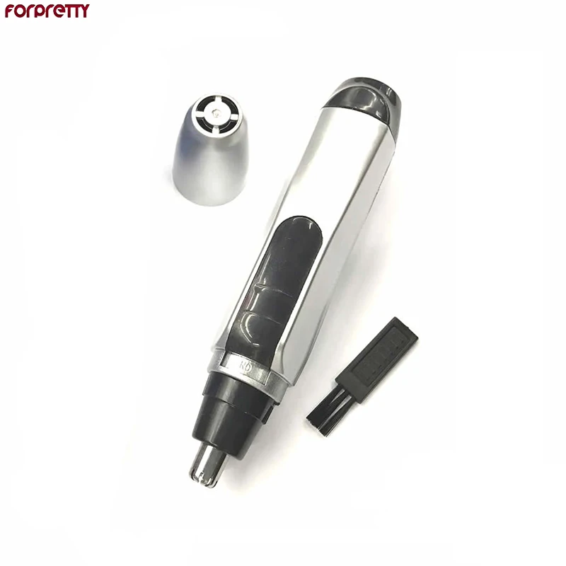 Триммер для волос в носу триммер удаления ухе персональный депилятор