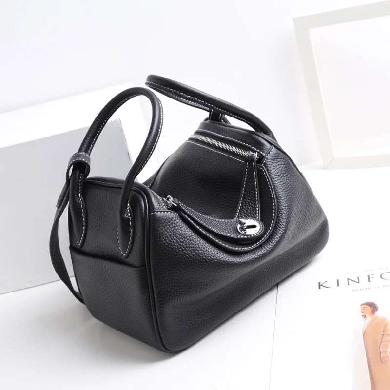 

Women's Handbags