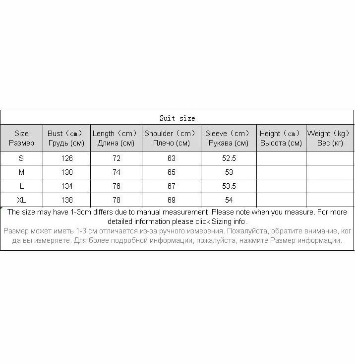 

Fashion Men Jacket Winter Hiking Oversized Winter Waterproof Winter Hip Hop Collection For Men Veste Homme Men Winter ED50MF