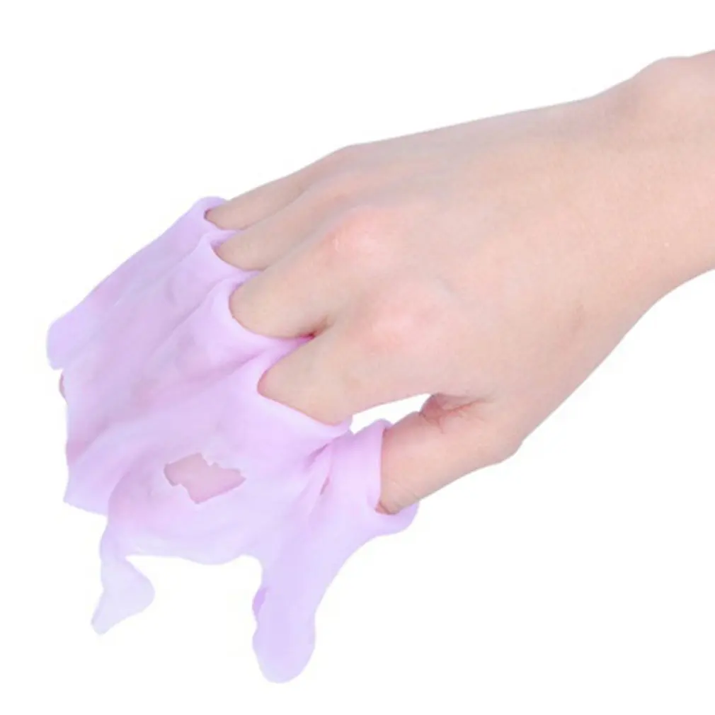 

Mini Hair Removal Wax Machine Depilatory Heater Rapid Heating Pot Electric Hair Removing Varible Temperature Control