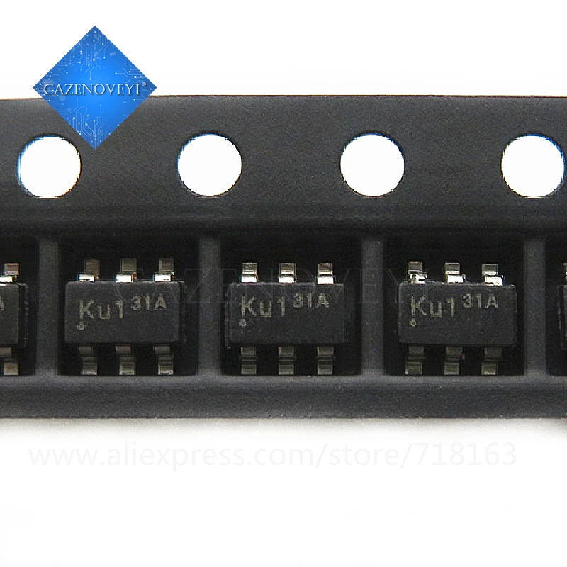 10 шт./лот LD7531AMGL LD7531 31 31R SOT 23 6 в наличии|Интегральные схемы| |