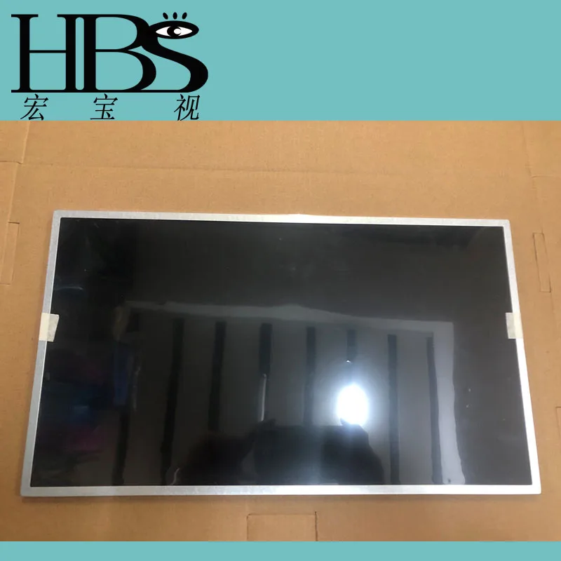 LP156WF1 TLC1 B156HTN01.1 B156HTN01.0 15 6 дюйма разрешение Full HD WUXGA светодиодный ЖК дисплей pantalla