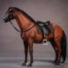 Изображение товара 2