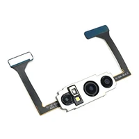 back rear big camera for samsung galaxy a80 main camera module flex cable replacement parts