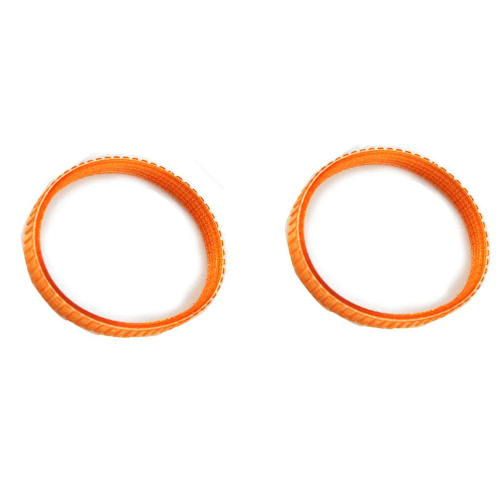 

For MKT 1900B Planer Drive Belt 225007-7 Drive Belts BKP180 KP0800 240x10mm Kit