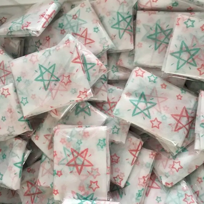 20 шт крышка для горшка горшок протекторы ПЭ каверы ободка унитаза