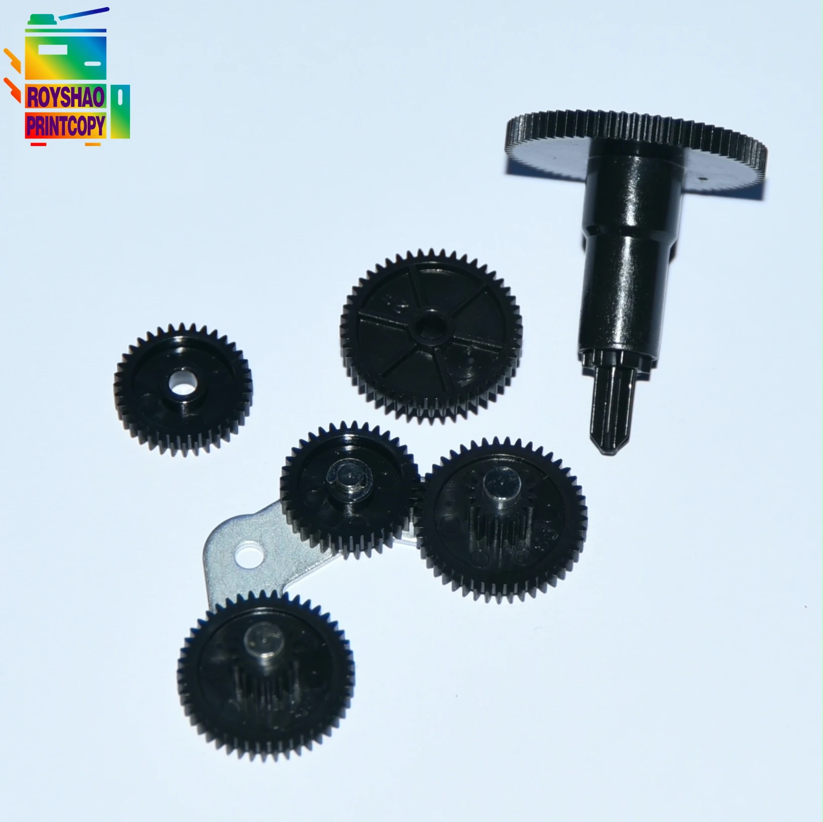 

TMU330 Gear Kit for Epson TM U330 TMU 330 TMU330B TM-U330 TM-U330B Original New