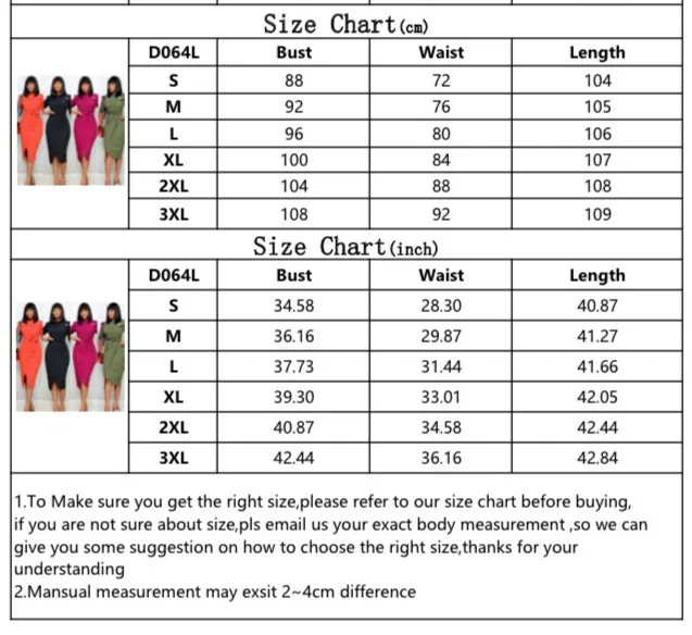 Женское офисное платье с поясом на талии коротким рукавом облегающее элегантное